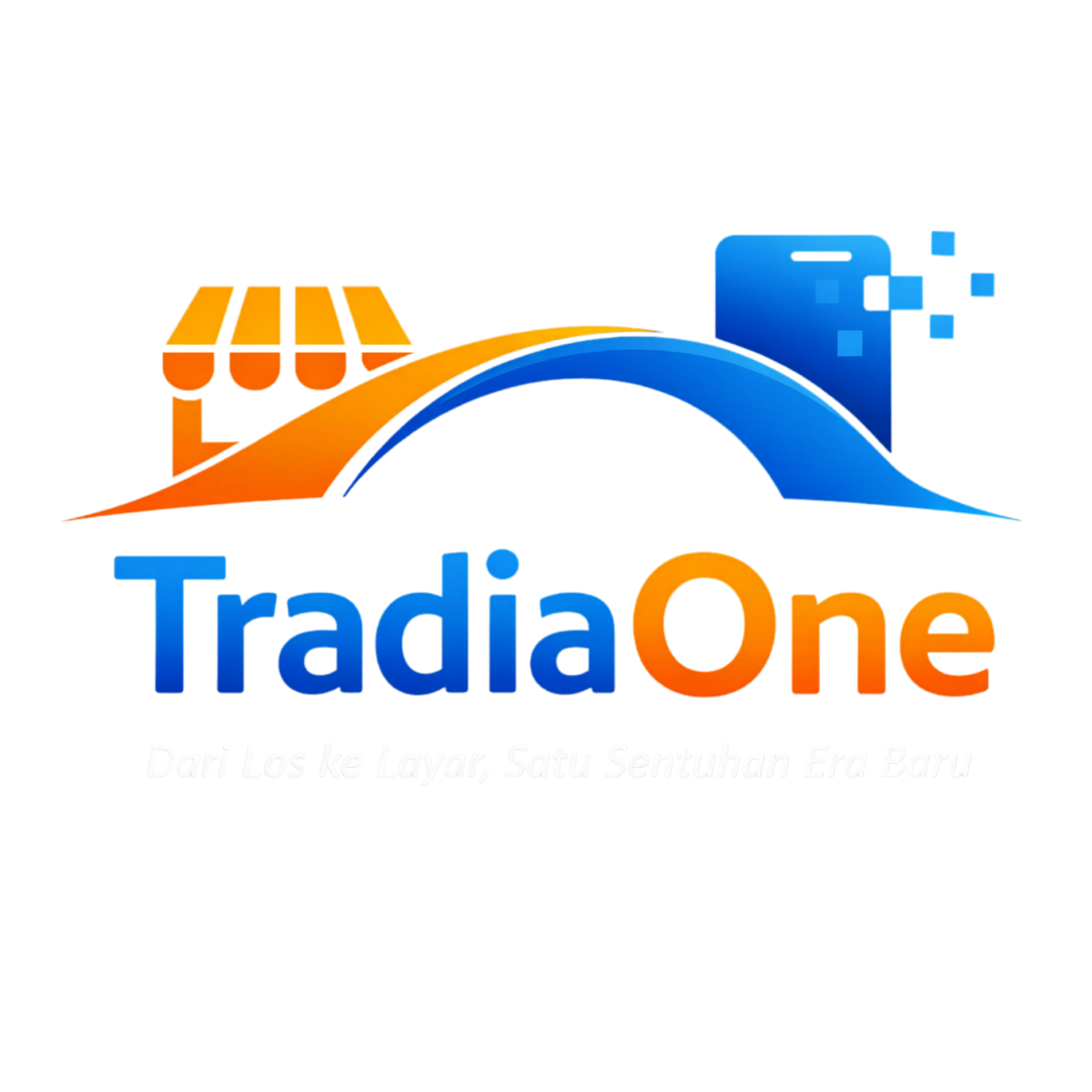 TRADIONE
